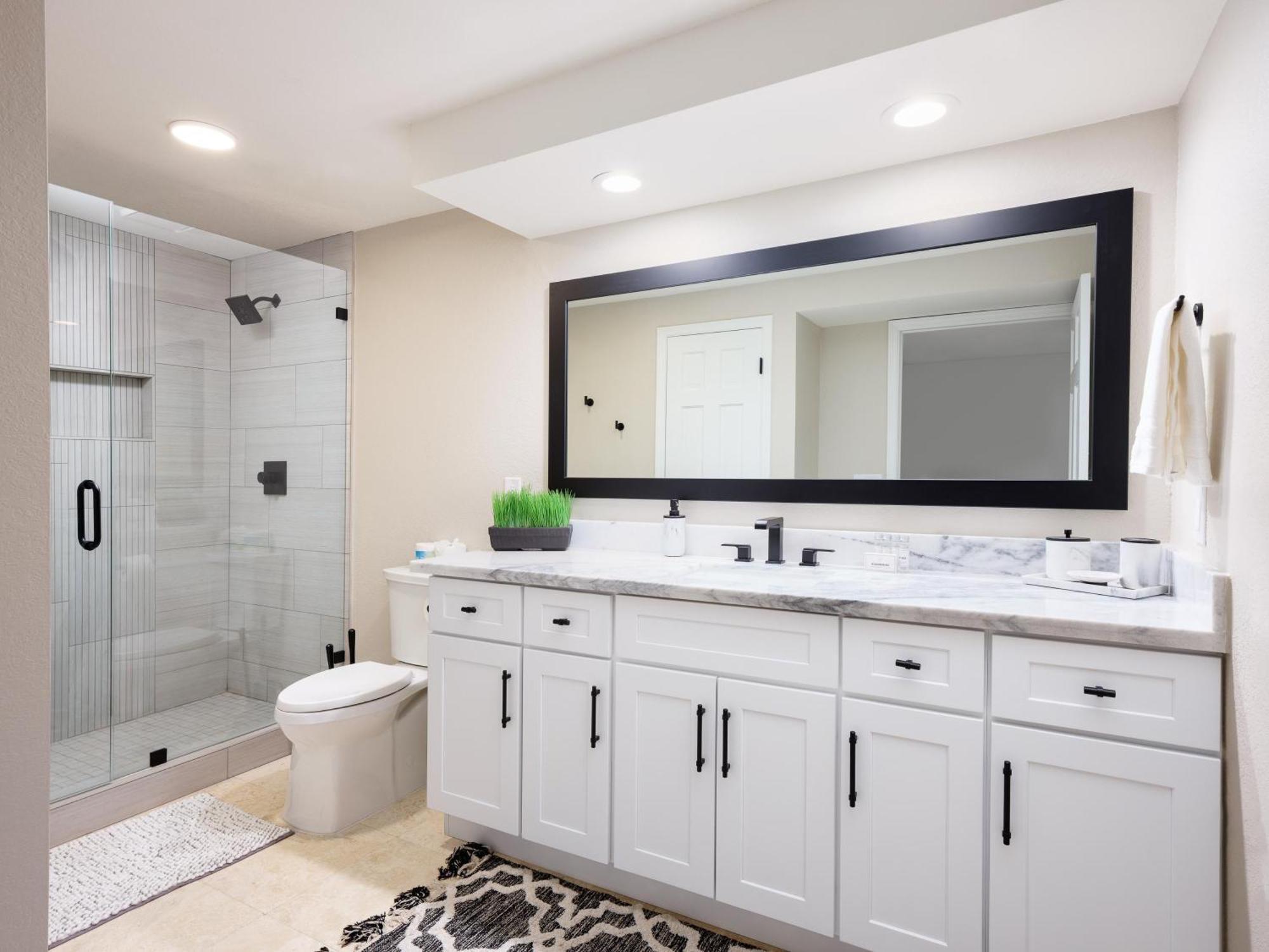 Luxe-paradise Palace-heated Pool/spa-guest Casita * Phoenix