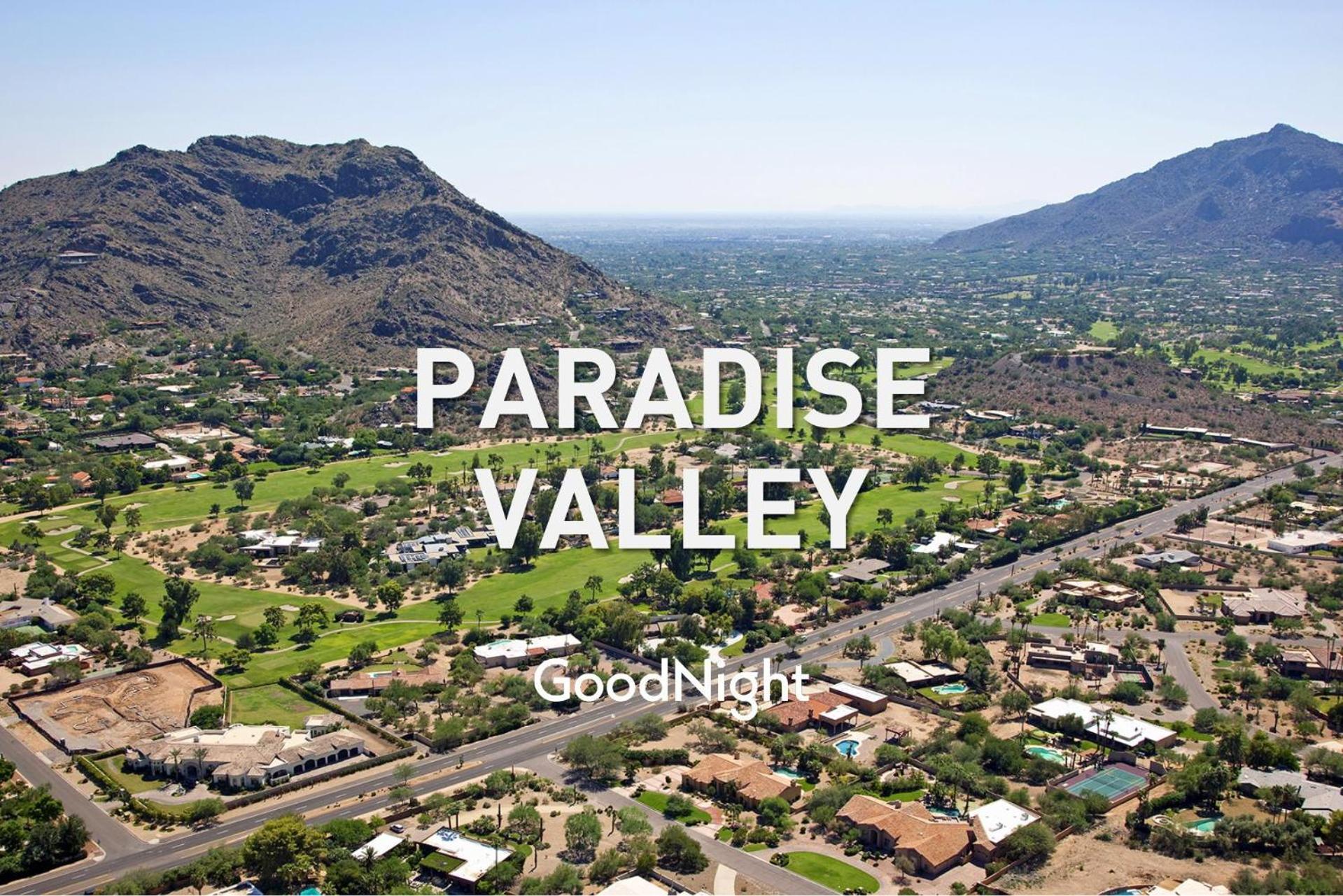 Holiday home Luxe-paradise Palace-heated Pool/spa-guest Casita