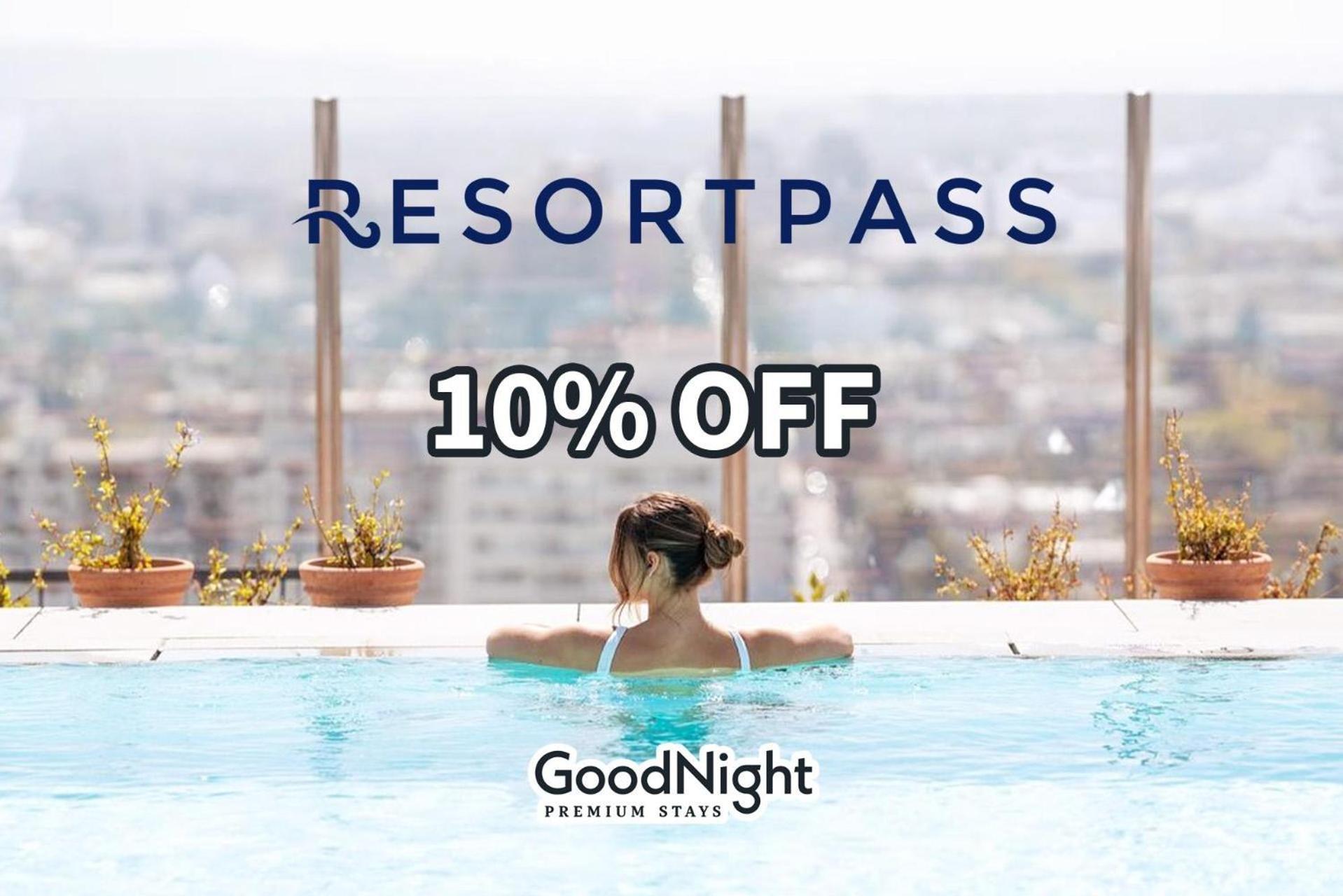 Holiday home Luxe-paradise Palace-heated Pool/spa-guest Casita Phoenix